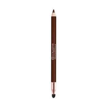 Collistar Lápiz de Ojos 7 Marrone Dorato