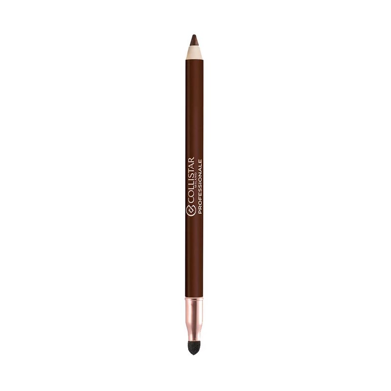 Collistar Lápiz de Ojos 7 Marrone Dorato