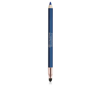 Collistar Lápiz de Ojos 16-Blu Shangai | Eye Liner