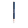Collistar Lápiz de Ojos 16-Blu Shangai | Eye Liner