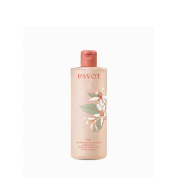 Payot Nue Agua Micelar 400ml Édition Limitée