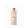 Payot Nue Agua Micelar 400ml Édition Limitée