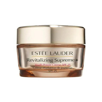 Estée Lauder Revitalizing Supreme Crème SPF25 50ml