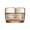 Estée Lauder Revitalizing Supreme Crème SPF25 50ml