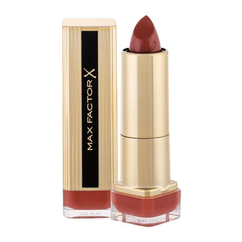 Max Factor Colour Elixir Rouge à Lèvres Nude Rose 4g