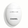Chanel La Crème Main 50ml - Soin des mains de luxe