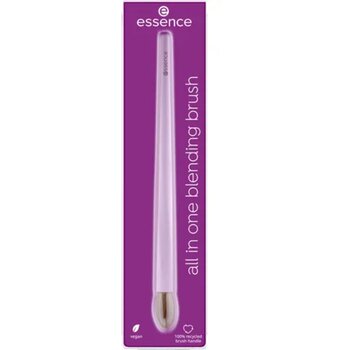 Pinceau Diffuminador Essence Cosmetics 1 U
