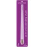 Pinceau Diffuminador Essence Cosmetics 1 U