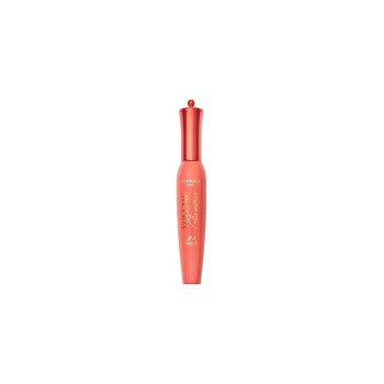 Mascara Bourjois Volume Glamour Ultra Volumen Noir