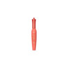 Mascara Bourjois Volume Glamour Ultra Volumen Noir