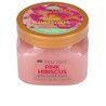 Tree Hut Gommage Sucre Hibiscus Rosa 510g