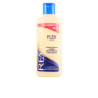 Revlon Flex Keratin Conditionneur - Douceur & Brillance Kermatone