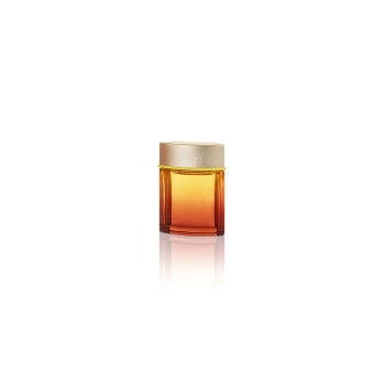 Tous Man Spritz EDT 100ml - Parfum Homme | TOUS