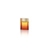 Tous Man Spritz EDT 100ml - Parfum Homme | TOUS