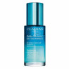Clarins Hydra-Essentiel Bi-Serum 30ml - Soin Hydratant