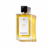 Souffle Ambré Eau De Toilette Intense - Fragrance Envoûtante | Kermatone