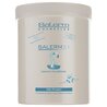 Salerm 21 Proteína Seda Acondicionador 50ml