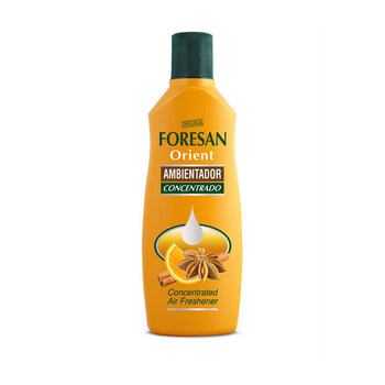 Foresan Orient Ambientador Concentrado 125ml
