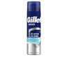 Gel Afeitar Gillette Series Eucalipto 200ml
