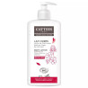Cattier Lait Corporel Revitalisant 500ml