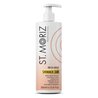 St. Moriz Loción Autobronceadora Iluminadora 200ml
