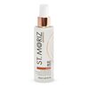 St. Moriz Advanced Autobronceador Visage Medium 150ml