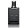 Jimmy Choo Man Intense 50ml - Élégance Masculine | Kermatone