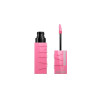 Maybelline Superstay Vinyl Ink 155-Upbeat 4,2ml