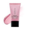 Blush BareMinerals Rose Glow 15ml - Teint Frais