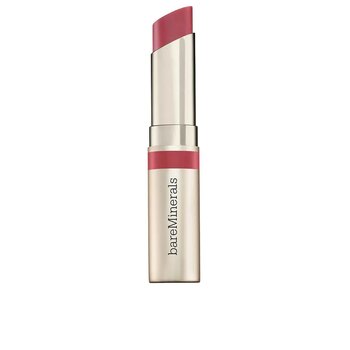 Bareminerals Dewy Lip Gloss Balm Soul 2,3g