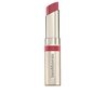 Bareminerals Dewy Lip Gloss Balm Soul 2,3g