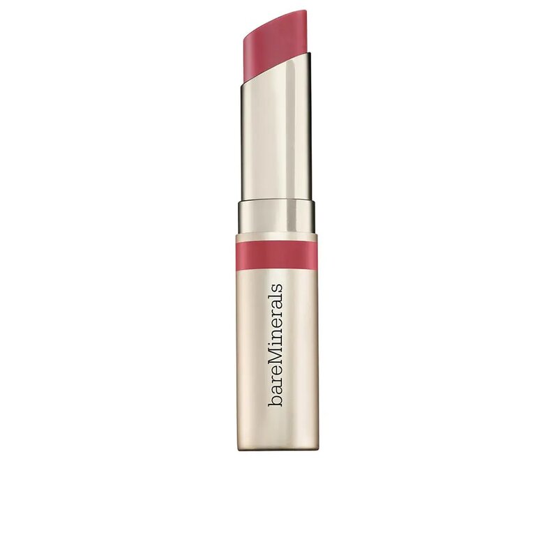 Baume à lèvres BareMinerals Dewy Devotion 2,3g