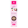 Cristalinas Coche Ambientador Moras y Frambuesas 6g