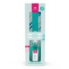 Cristalinas Mikado Brisa Marina 180ml