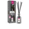 Cristalinas Mikado Sandalo-Cedro 180ml | Parfum d'intérieur