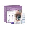 Belcils Tratamiento Completo Pestañas - Coffret 2 Pièces