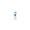 Nivea Roll On Dry Comfort 50ml - Anti-Transpirant