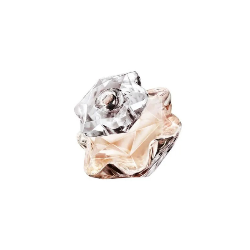 Montblanc Lady Emblem Eau De Parfum 75ml - Élégance Envoûtante | Kermatone