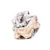 Montblanc Lady Emblem Eau De Parfum 75ml - Élégance Envoûtante | Kermatone