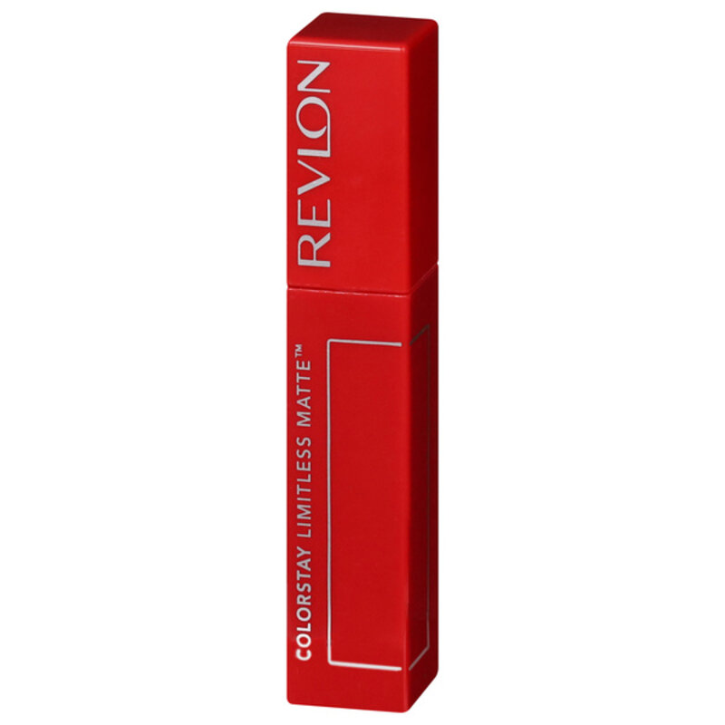 Revlon Colorstay Limitless Matte 014 Dream Job