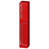 Revlon Colorstay Limitless Matte 014 Dream Job