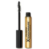 Mascara Revlon Colorstay Xtensionnaire Black