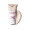 Byphasse Crème Antiedad SPF50 Light 50ml