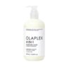 Olaplex 4-In-1 Moisture Mask 370ml | Soin Intense