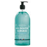 Beauterra Gel Douche Aloe Vera 1000ml - Peaux Sensibles