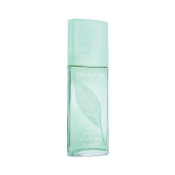 Elizabeth Arden Green Tea Eau Parfumée 30ml - Fraîcheur & Élégance | Kermatone