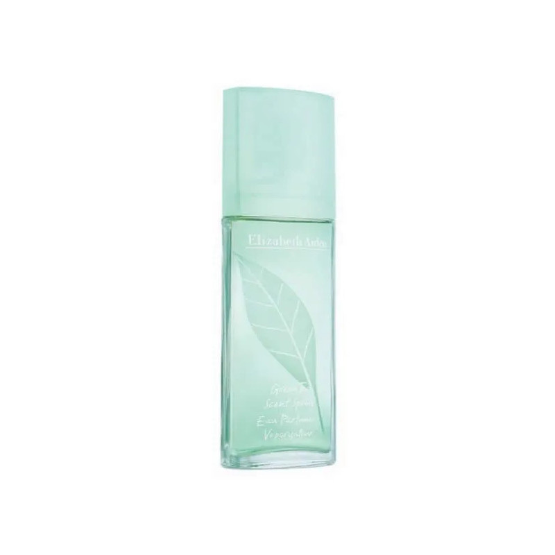 Elizabeth Arden Green Tea Eau Parfumée 30ml - Fraîcheur & Élégance | Kermatone
