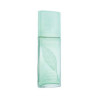 Elizabeth Arden Green Tea Eau Parfumée 30ml - Fraîcheur & Élégance | Kermatone