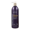 Kativa Hyaluronic Keratin Conditioner 1000ml