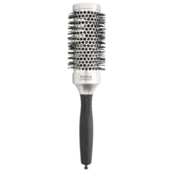 Brosse Olivia Garden Essential Blowout Classic